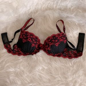 sophie b Intimate Bra